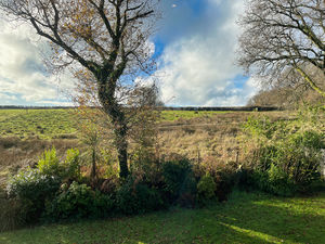 Photo 9- click for photo gallery